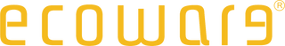 Ecoware
