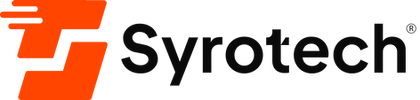 Syrotech