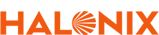 Halonix