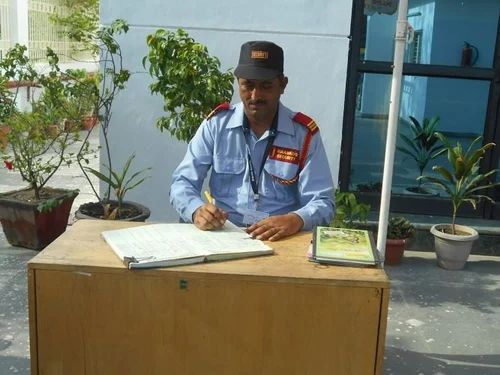 Client-facing duties