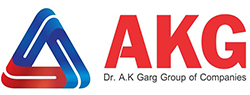AKG Group