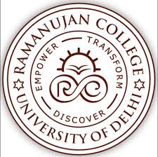 Ramanujan College